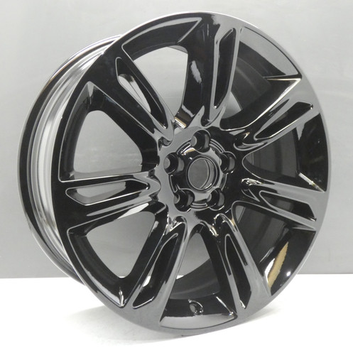 Cerchio lega range - lega, rover