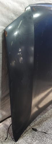 Cofano anteriore per - cofano,
