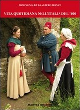 Libro Nuovo - Bruno Chionetti