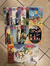 Messaggero dei Ragazzi –