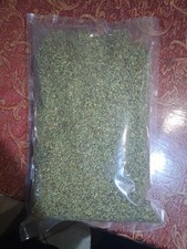 Origano Puro Fresco –