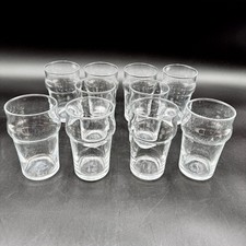 Arcoroc Arc CARDINAL FRANCE