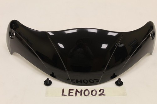 Frontino casco lem - casco, touring