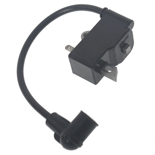 Modulo bobina accensione - , per
