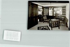 39654126 - 8834 casa di