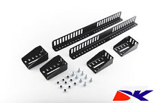 BMW console sedili sedili