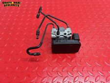 CENTRALINA POMPA ABS HONDA SH 150 ì SPORT ANNO 2014 SERIE 2013 2016
