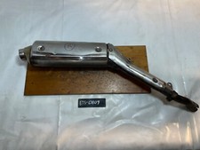 Honda XL 1000 Varadero SD02