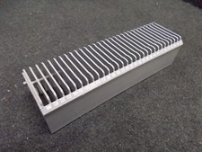 Raccoglitore Diapositive, Per