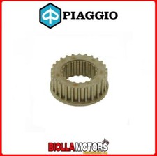 286158 ingranaggio pompa olio - 286158,