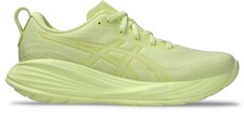 ASICS GEL- CUMULUS 27 LITE-SHOW WOMEN - Light-Show/Huddle Yellow - 1012B881-750
