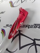 Colnago Reggisella Seatpost