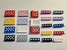 LEGO® City Recinzione