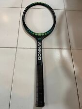 DONNAY Fiber Pro Bertolucci