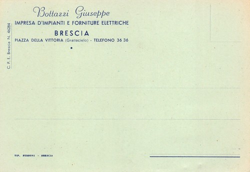 A463 brescia bottazzi - a463),
