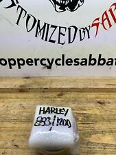 Strumentazione Harley davidson 883/1200