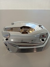 COPERCHIO TESTA DEL CILINDRO