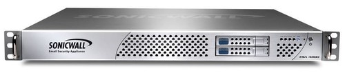 Nuovo dell sonicwall - dell,