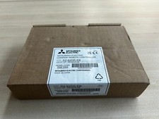 Telecomando cablato aria