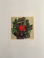 Ennio Morlotti. Bolaffi Arte