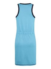 Australian Vestito da casa