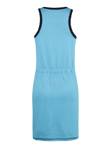 Australian vestito casa - vestito, da