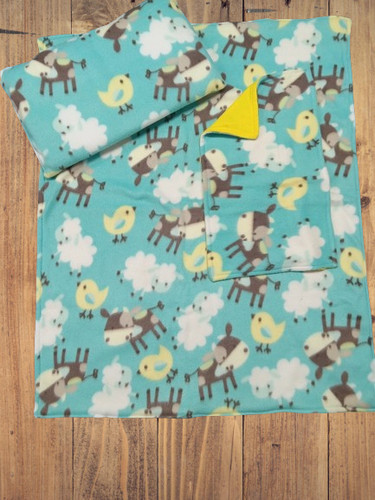 Set coperta viaggio per - set, da