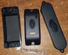 FERRARI 360 Challenge 1/5 FG