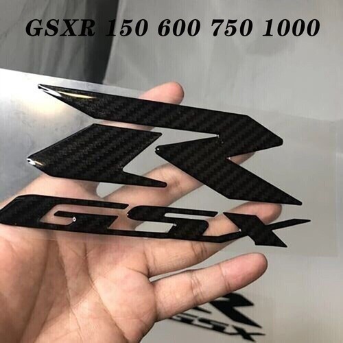 Pezzi fibra di - 3d,