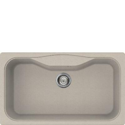 Smeg lseg860av2 lavandino - smeg,