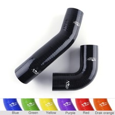 ZAP Per JAGUAR X-TYPE MAP 2.0