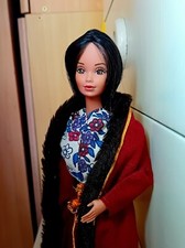 1979 Designer Originals #2671