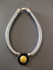 Collana Ugo Correani Vintage