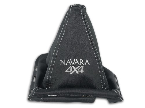 Per nissan navara d40 - d40, 10-14
