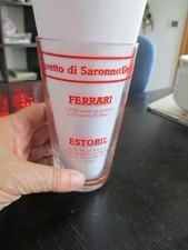 AMARETTO DI SARONNO ORIGINALE