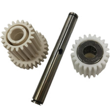 Kit ingranaggi trasmissione