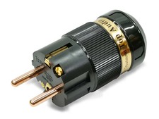 IeGO 8055-Cu Spina di