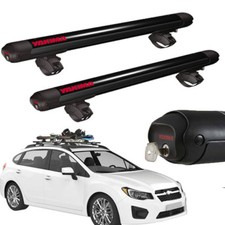 PORTASCI "FATCAT 6" NORDRIVE