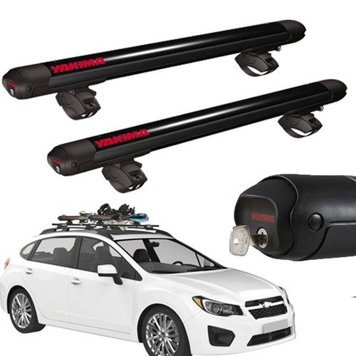 Portasci fatcat nordrive - portasci, 6"