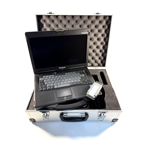 Originale vas6154b odis - originale,