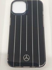Accessorio cellulare