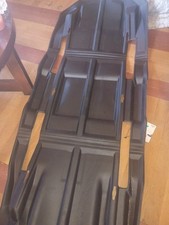 Thule Motion 3 Cargo Box Xl