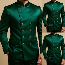 Set tute uomo Zhongshanzhuang