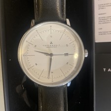 Orologio uomo tapferheit - orologio,
