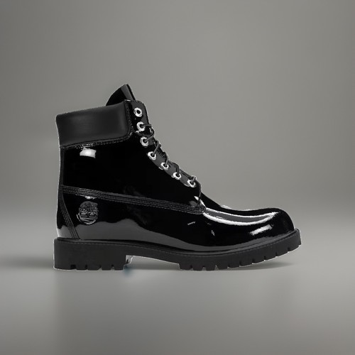 Timberland premium boot - premium,