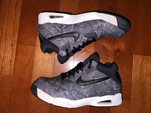Rare scarpe uomo - da, nike