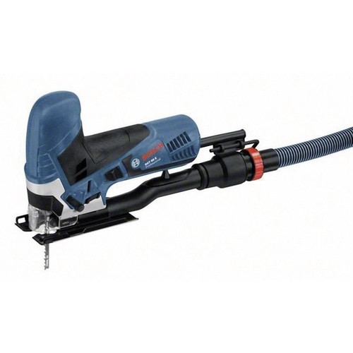 Bosch professional seghetto - professional,