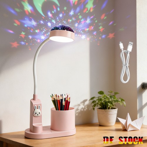 Lampada scrivania led - da,