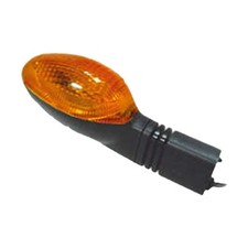 FRECCIA ANTERIORE SINISTRA