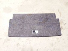 MR402036 Tappeto pavimento